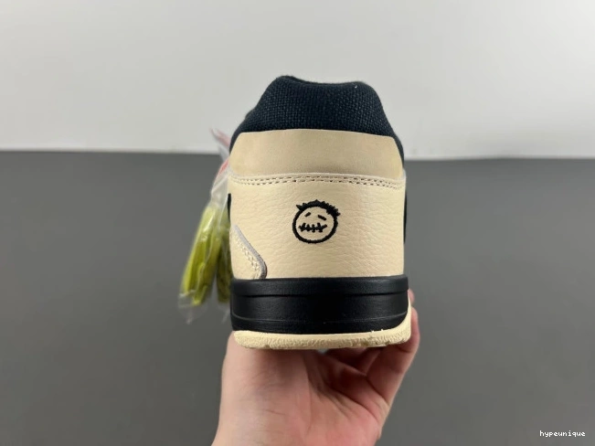 HYPE FZ8117-102 Scott TR Jack Travis x Jordan Jumpman 0713